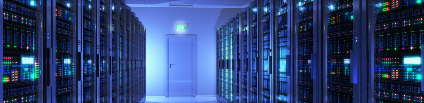 Datacenter Solutions